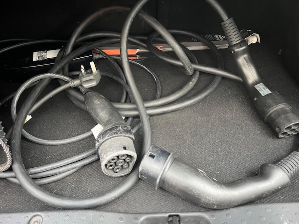Used smart forfour 2020 for sale - 76269981: Photo 8