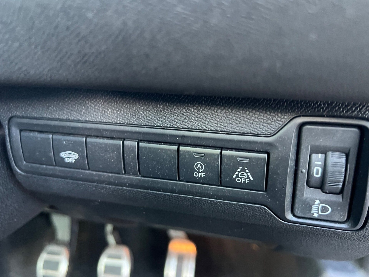 Used Peugeot 308 2019 for sale - 77640799: Photo 17