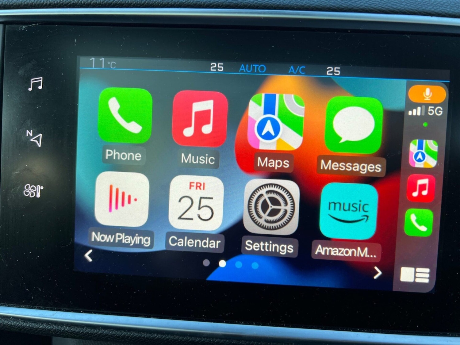 Used Peugeot 308 2019 for sale - 77640799: Photo 28