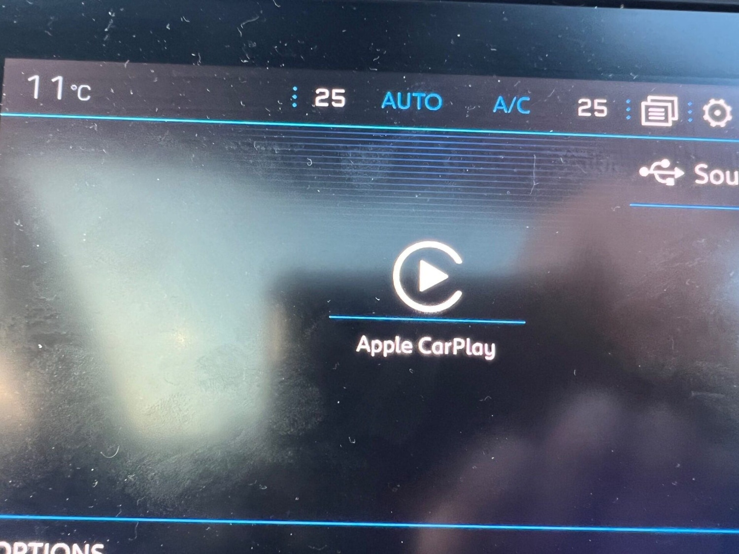 Used Peugeot 308 2019 for sale - 77640799: Photo 35