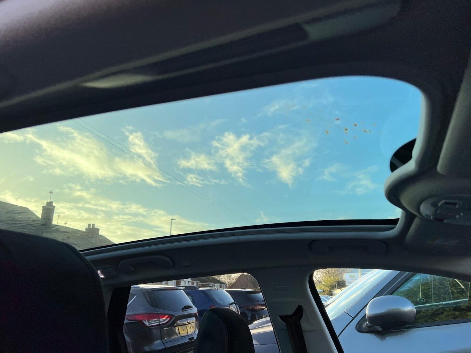 Used Peugeot 308 2019 for sale - 77640799: Photo 37