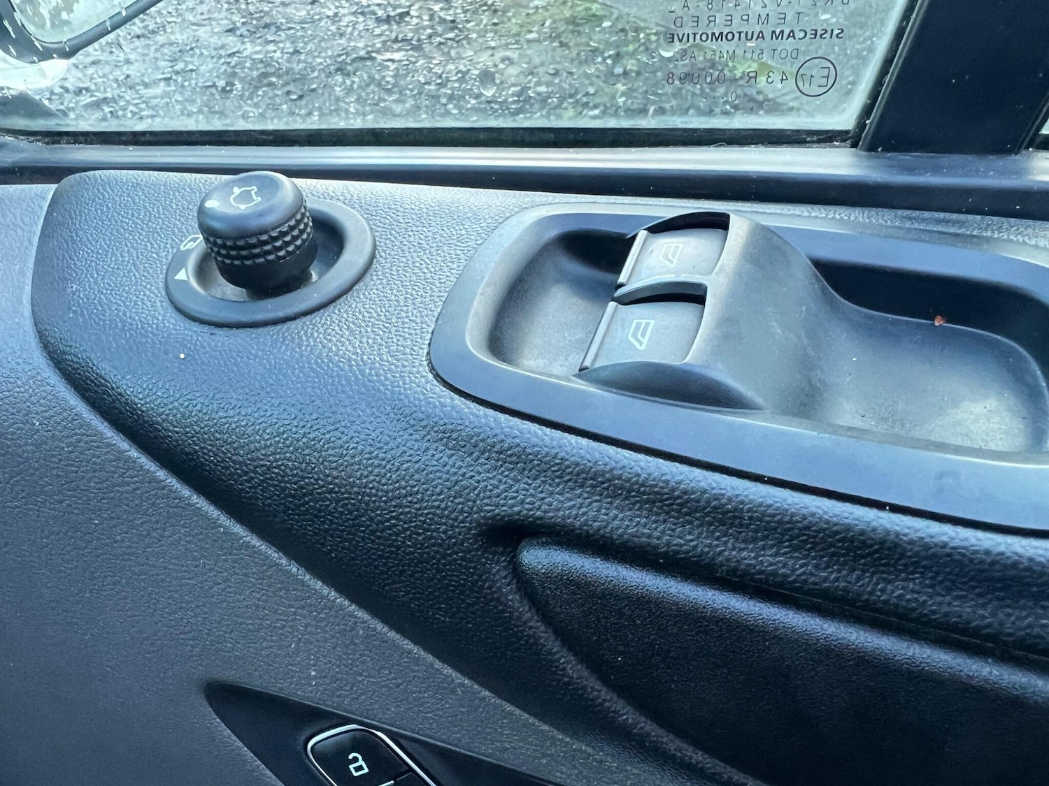 Used Ford Transit Custom 2021 for sale - 77215506: Photo 12