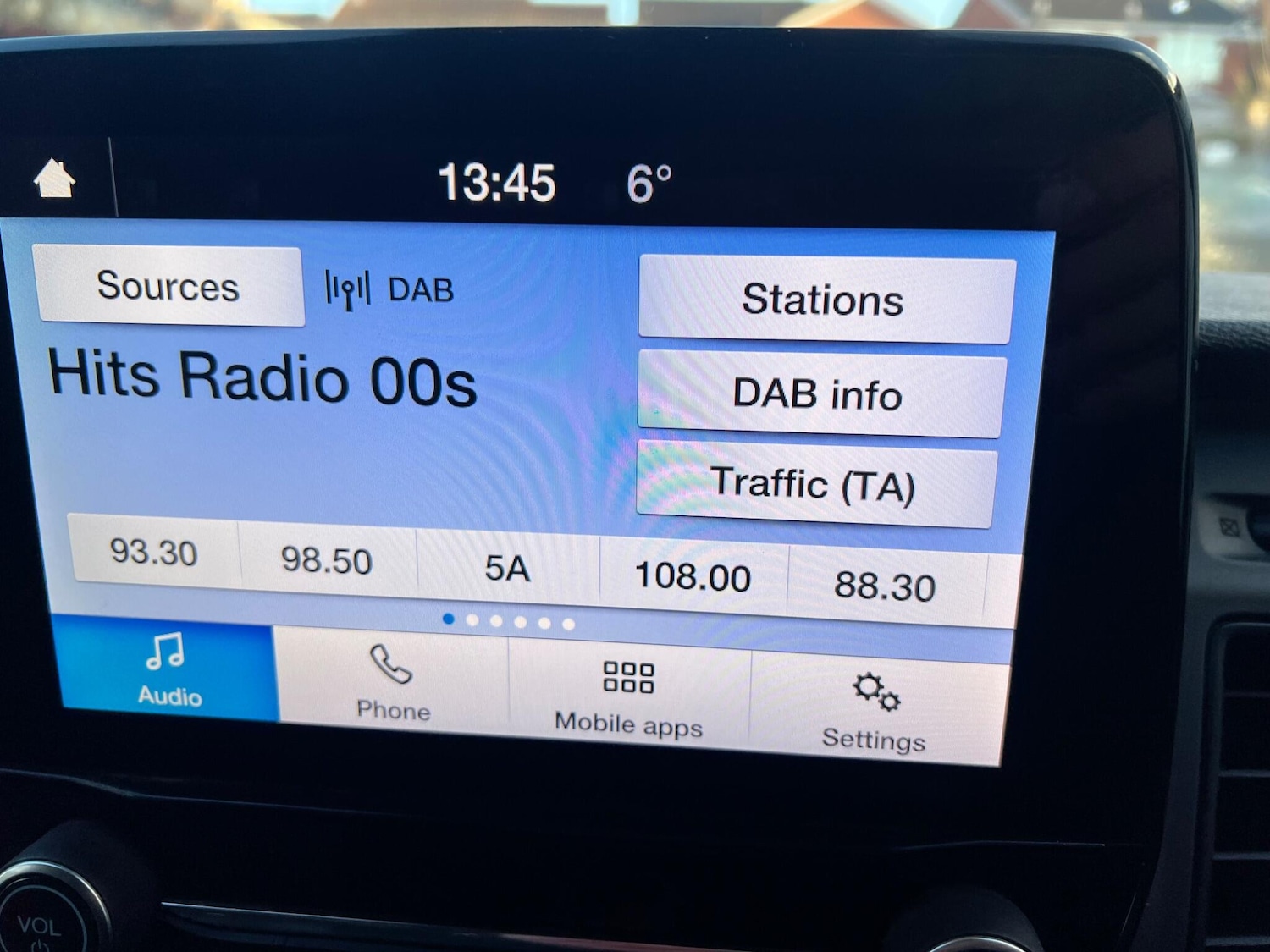 Used Ford Transit Custom 2021 for sale - 77215506: Photo 17