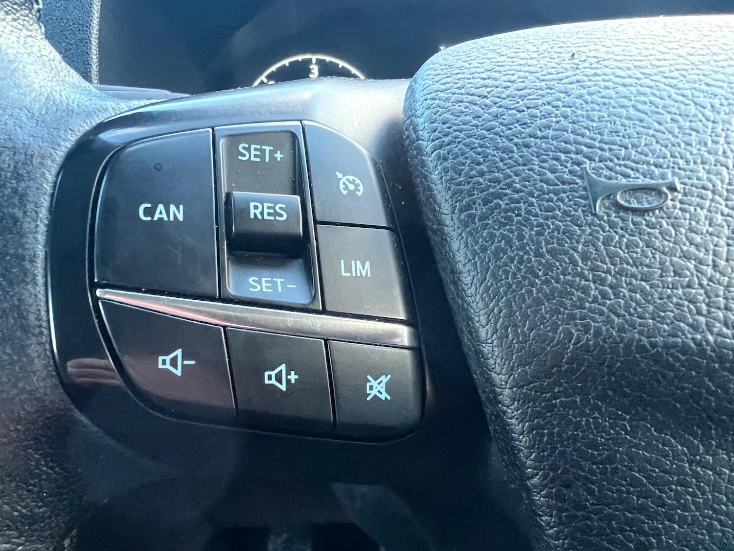 Used Ford Transit Custom 2021 for sale - 77215506: Photo 19