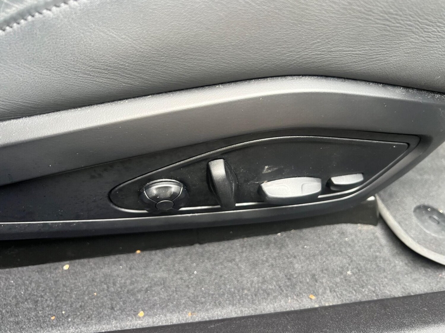 Used Audi e-tron GT 2022 for sale - 77651602: Photo 12