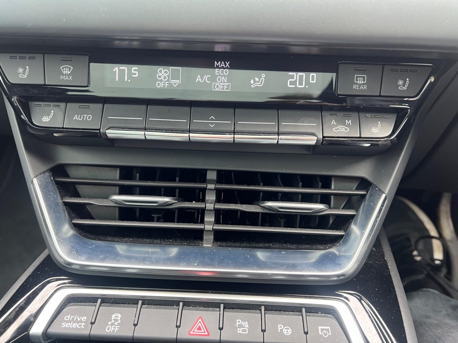 Used Audi e-tron GT 2022 for sale - 77651602: Photo 14