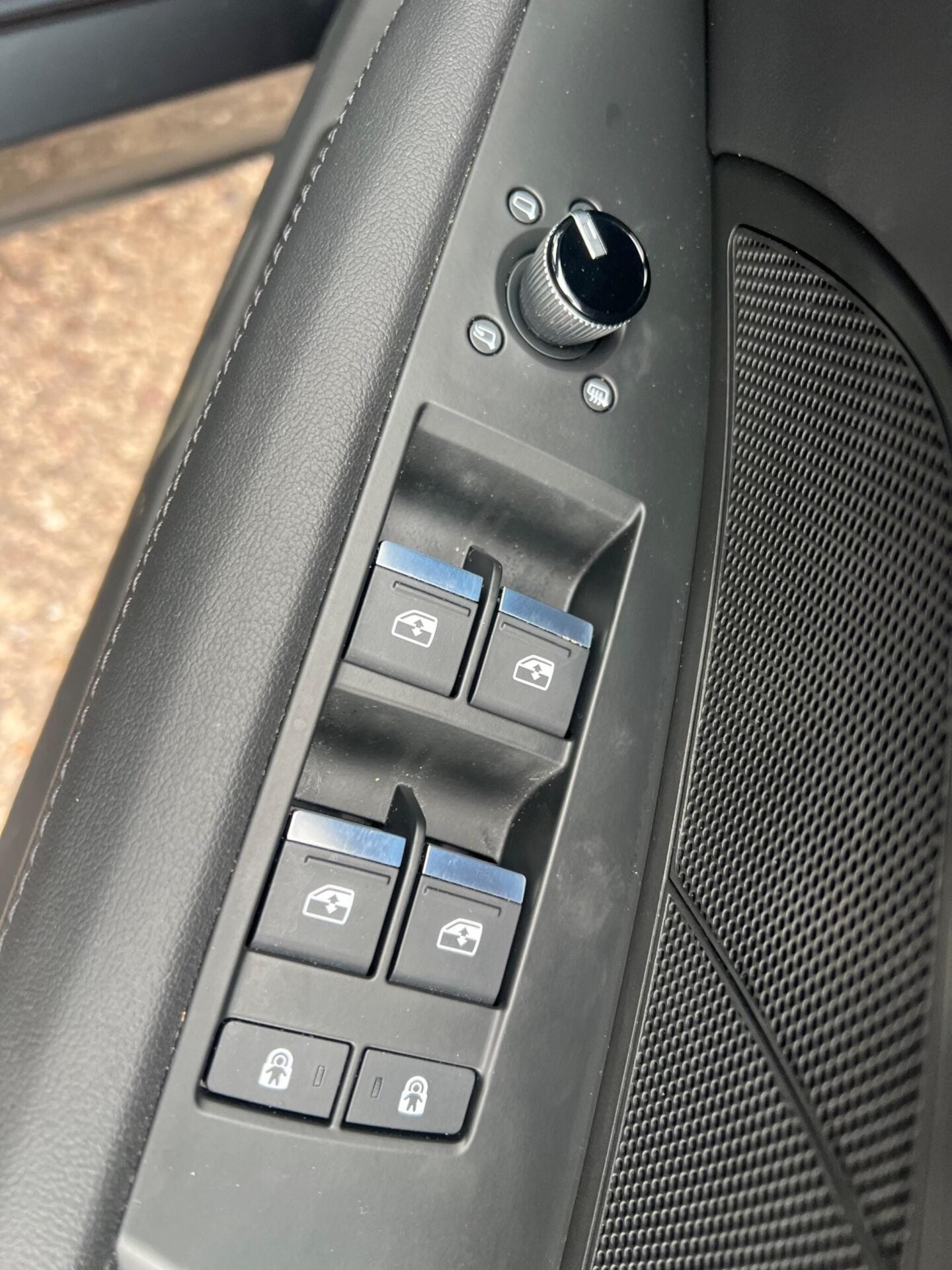 Used Audi e-tron GT 2022 for sale - 77651602: Photo 20