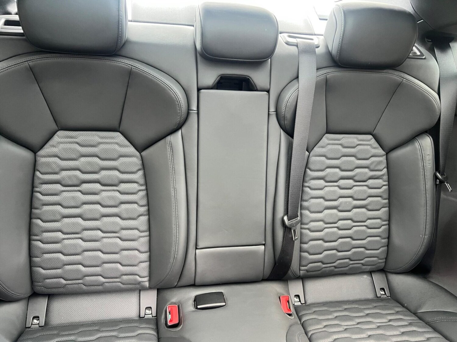 Used Audi e-tron GT 2022 for sale - 77651602: Photo 21