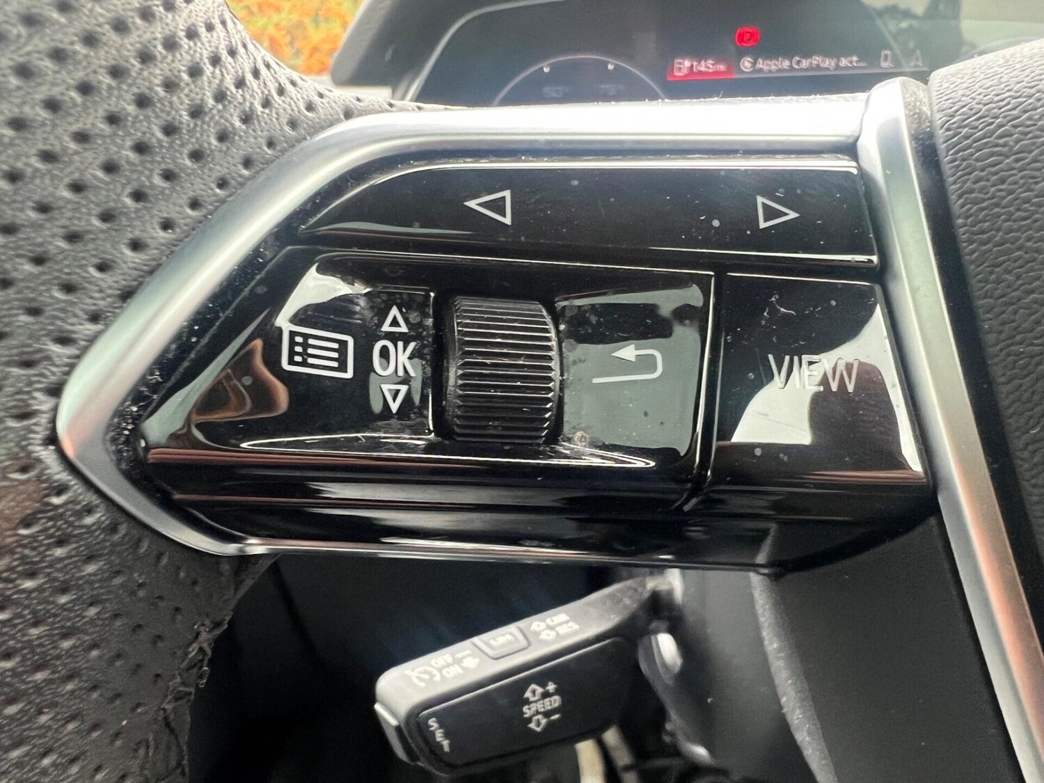 Used Audi e-tron GT 2022 for sale - 77651602: Photo 23