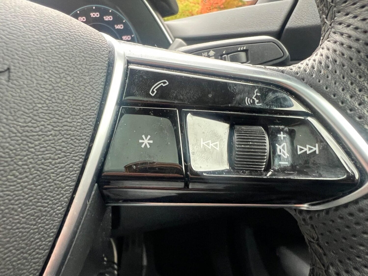 Used Audi e-tron GT 2022 for sale - 77651602: Photo 24