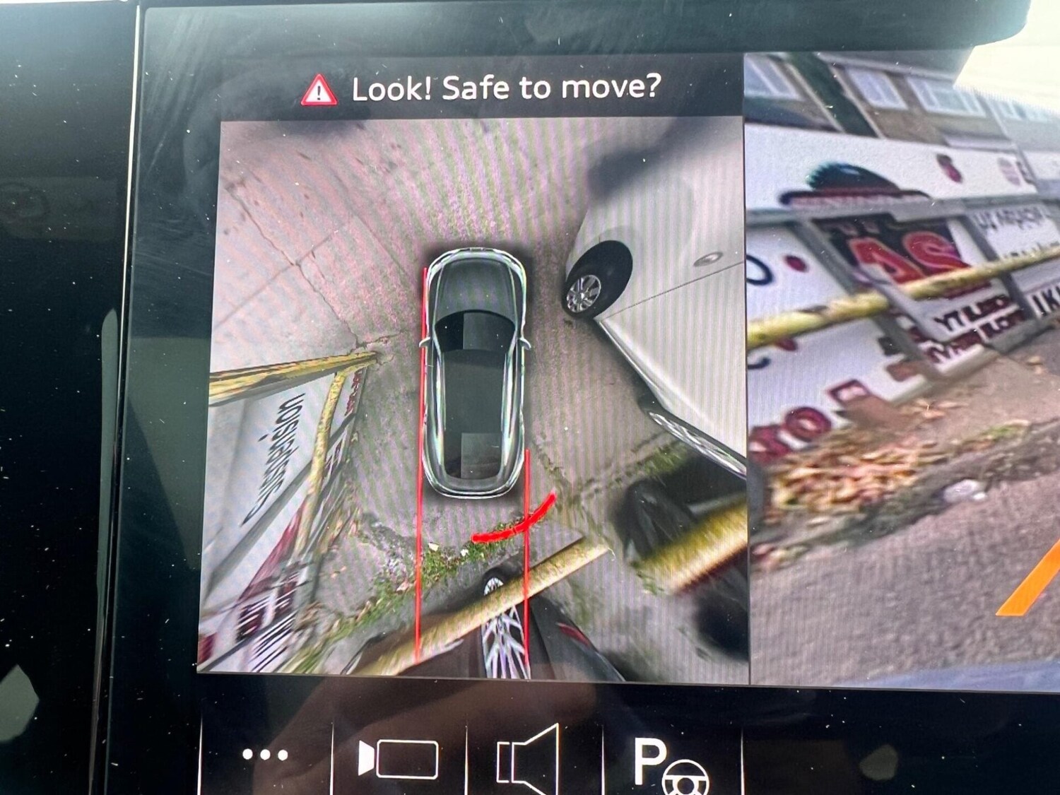 Used Audi e-tron GT 2022 for sale - 77651602: Photo 27