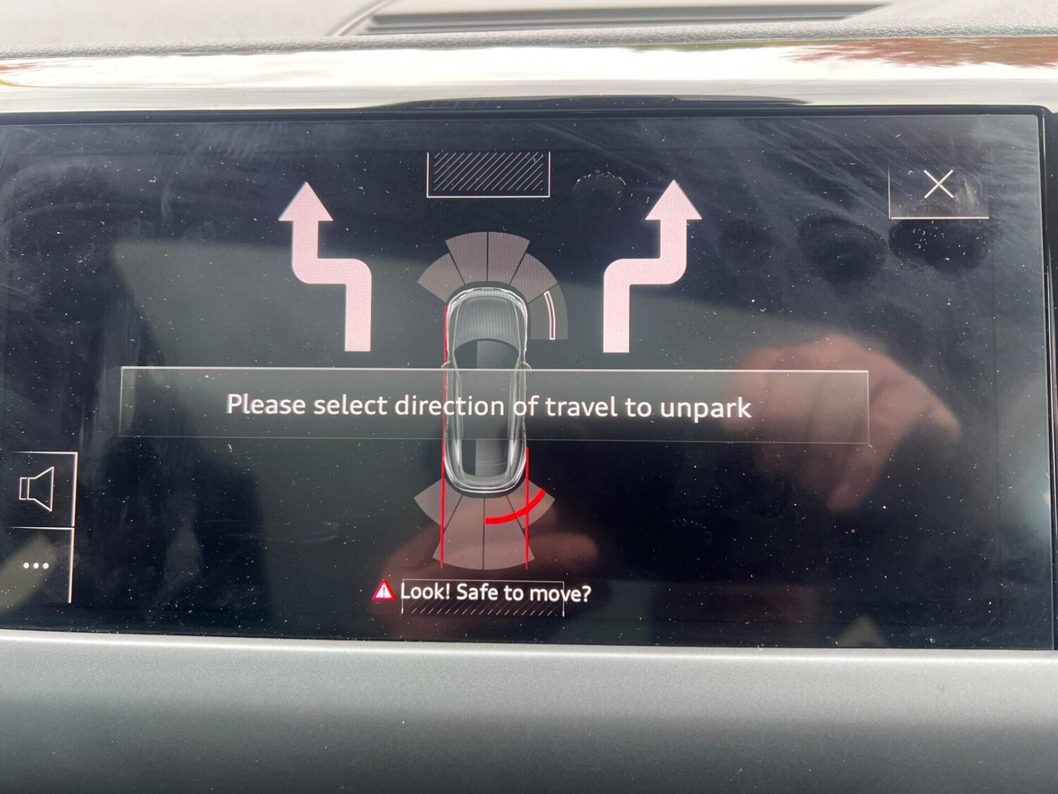 Used Audi e-tron GT 2022 for sale - 77651602: Photo 28