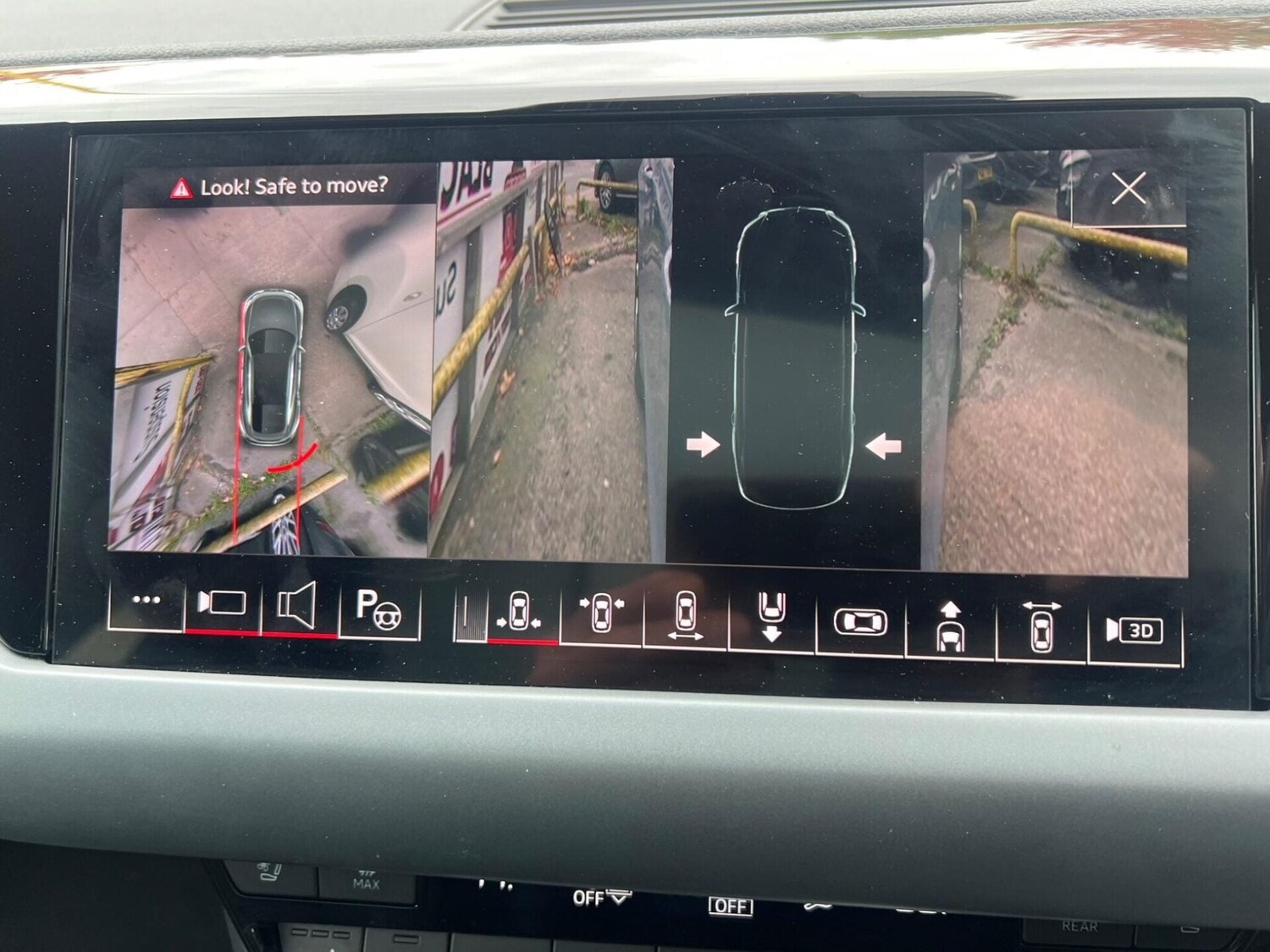 Used Audi e-tron GT 2022 for sale - 77651602: Photo 32