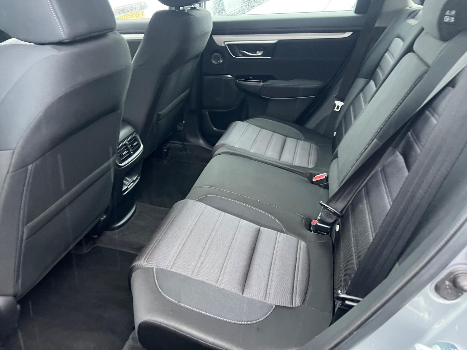 Used Honda CR-V 2020 for sale - 78205505: Photo 12