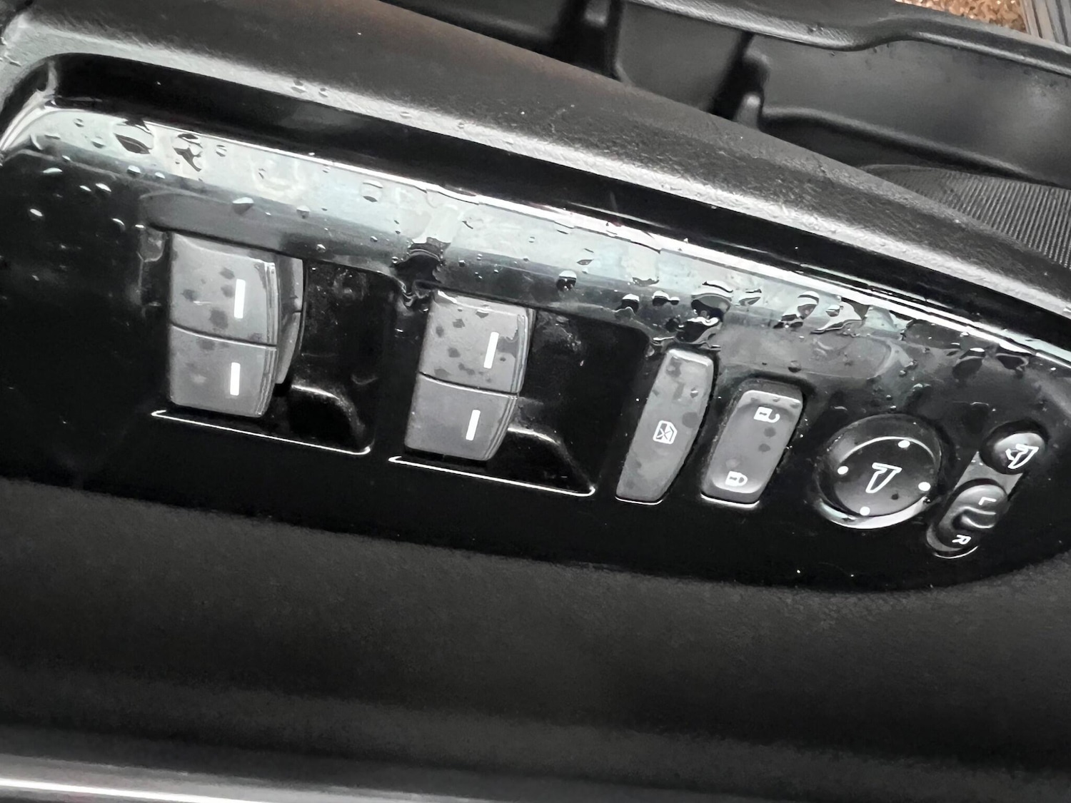 Used Honda CR-V 2020 for sale - 78205505: Photo 18