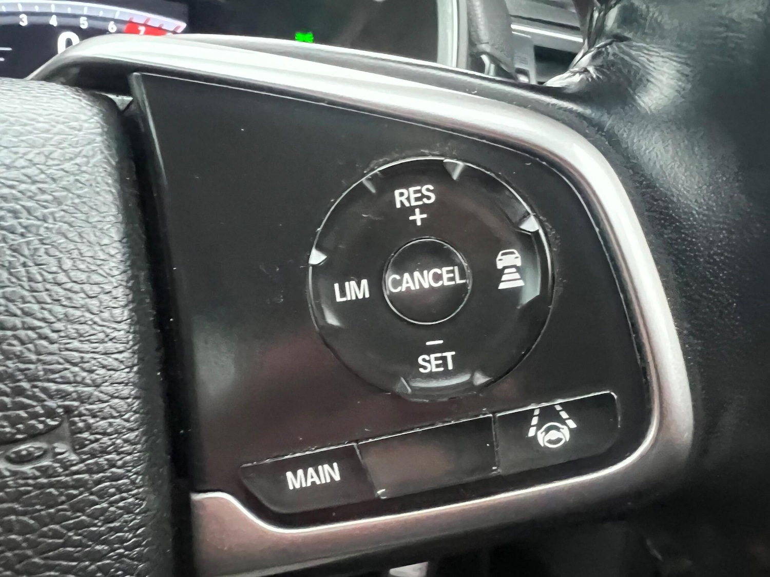 Used Honda CR-V 2020 for sale - 78205505: Photo 21