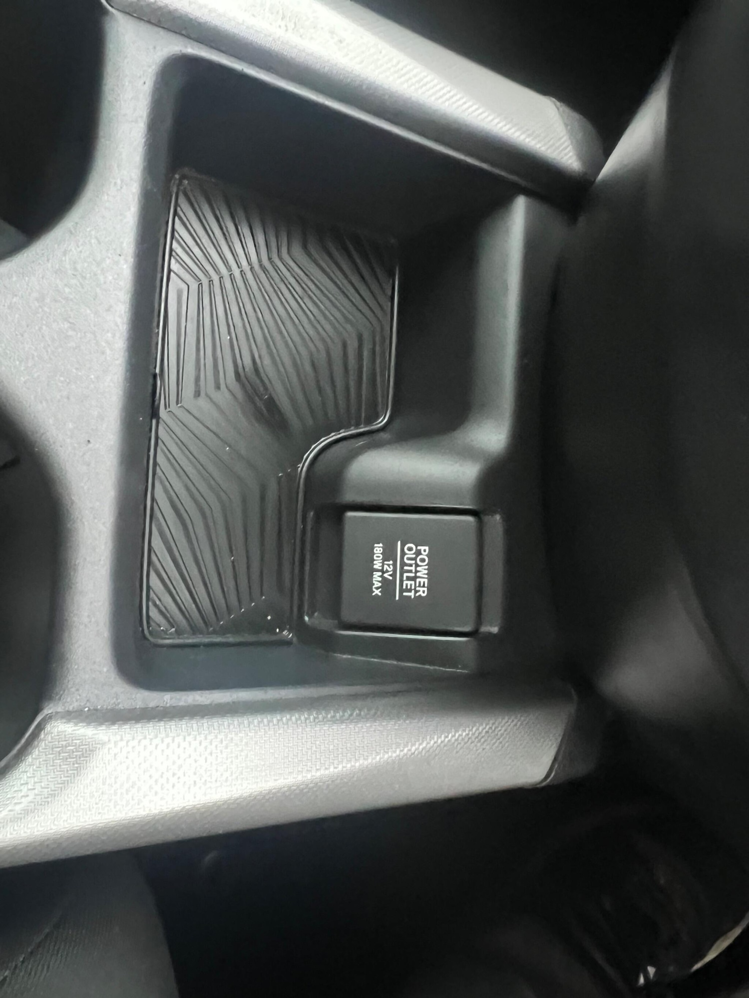 Used Honda CR-V 2020 for sale - 78205505: Photo 23