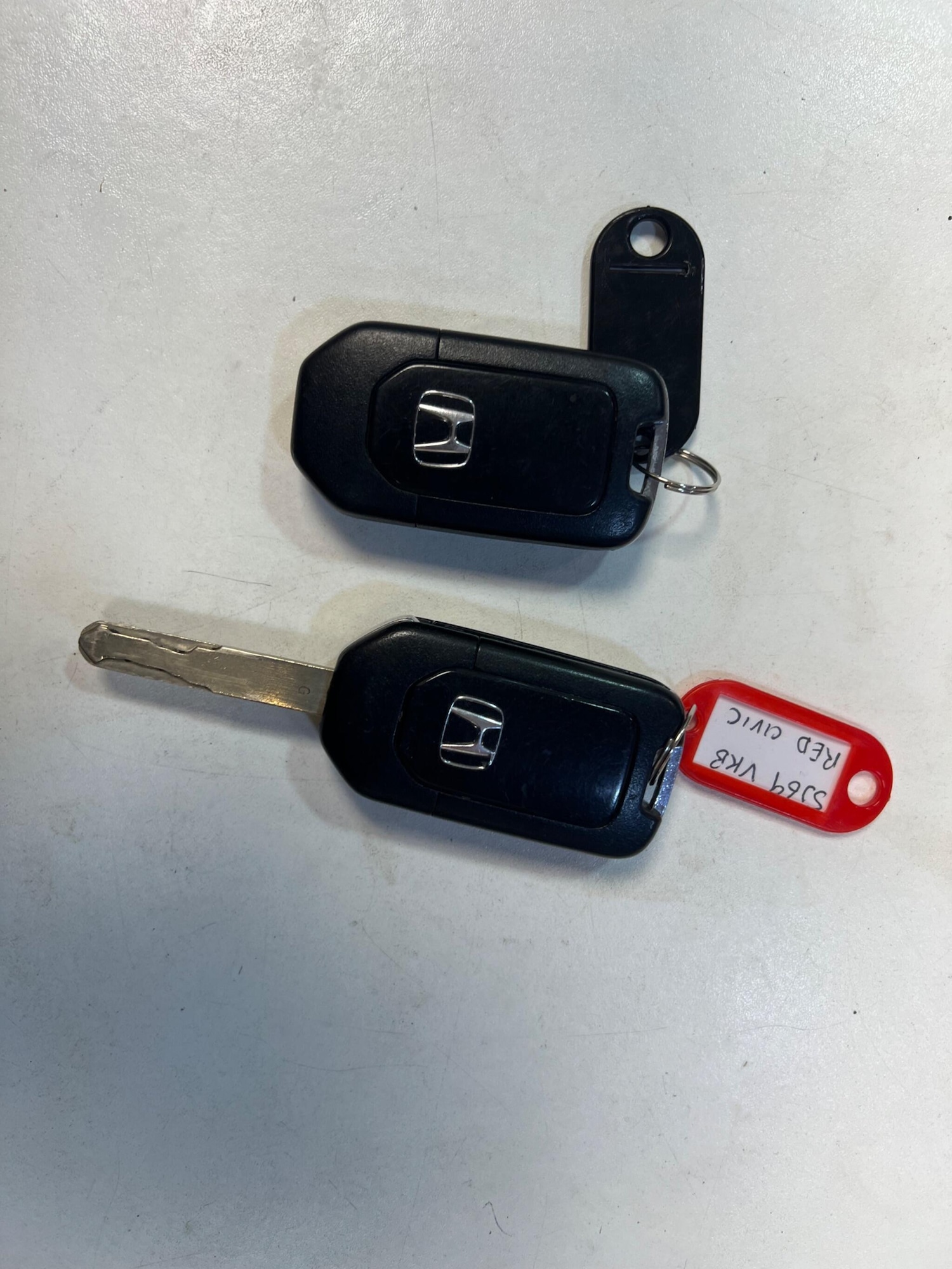 Used Honda CR-V 2020 for sale - 78205505: Photo 25