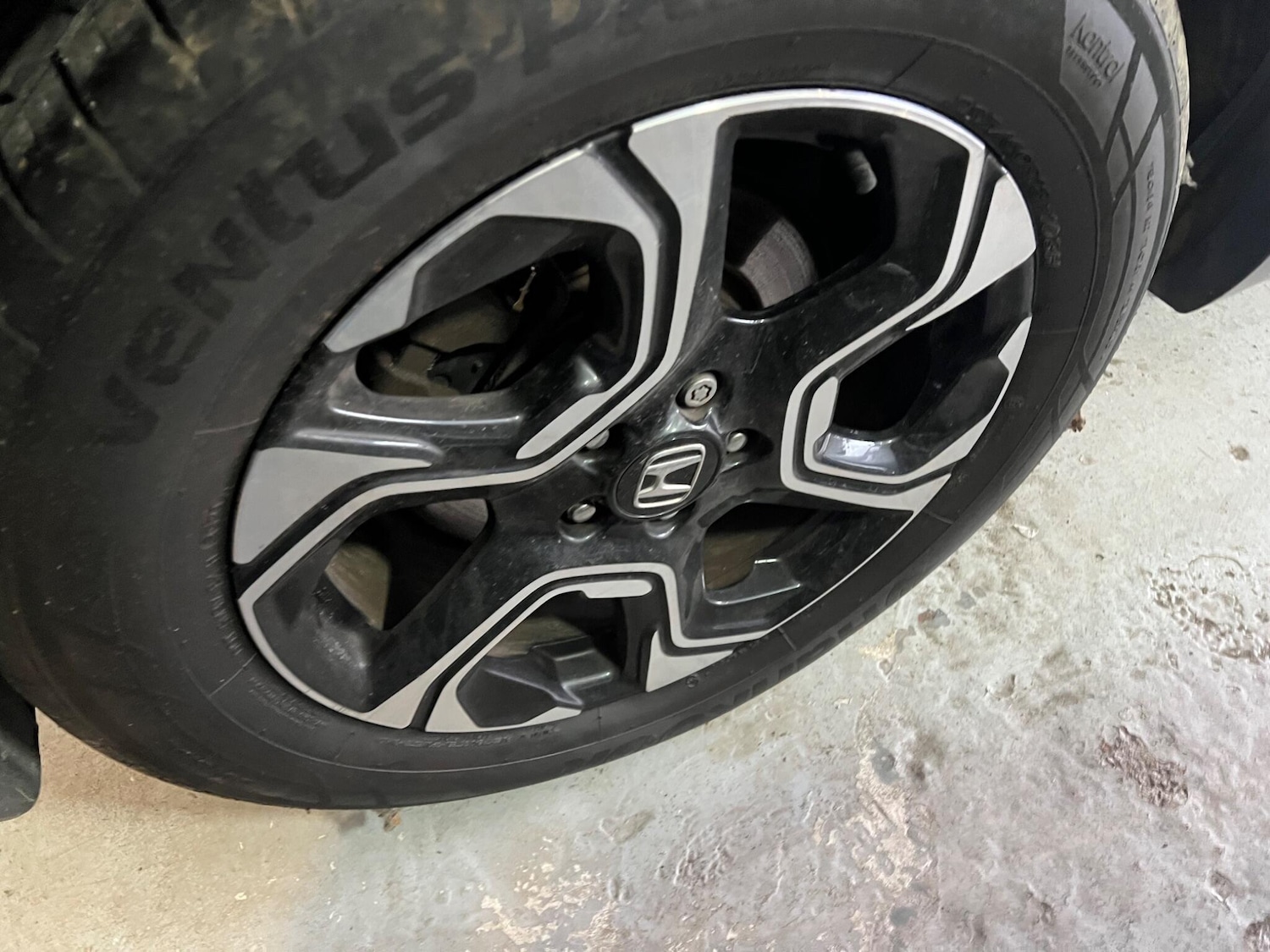 Used Honda CR-V 2020 for sale - 78205505: Photo 29