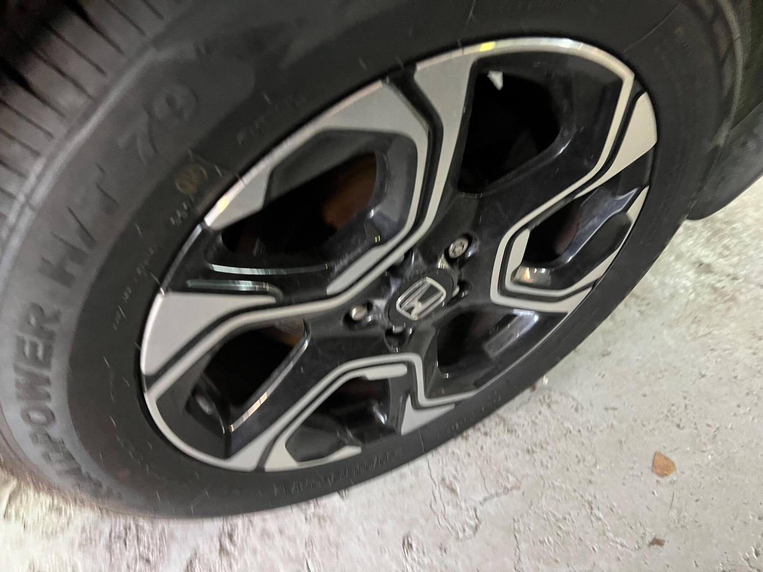 Used Honda CR-V 2020 for sale - 78205505: Photo 37