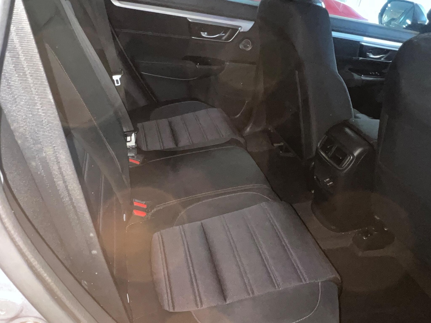 Used Honda CR-V 2020 for sale - 78205505: Photo 39