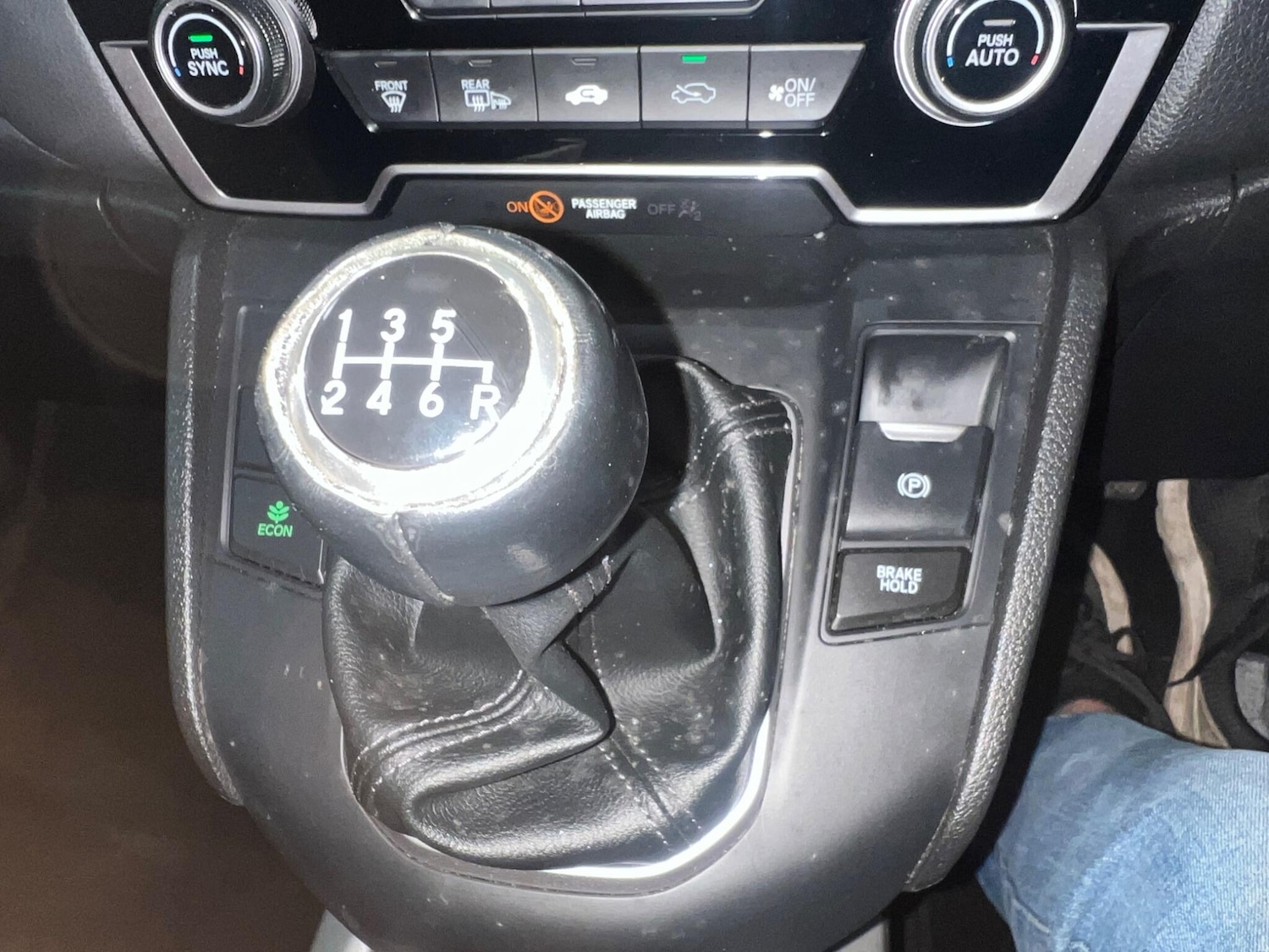 Used Honda CR-V 2020 for sale - 78205505: Photo 41