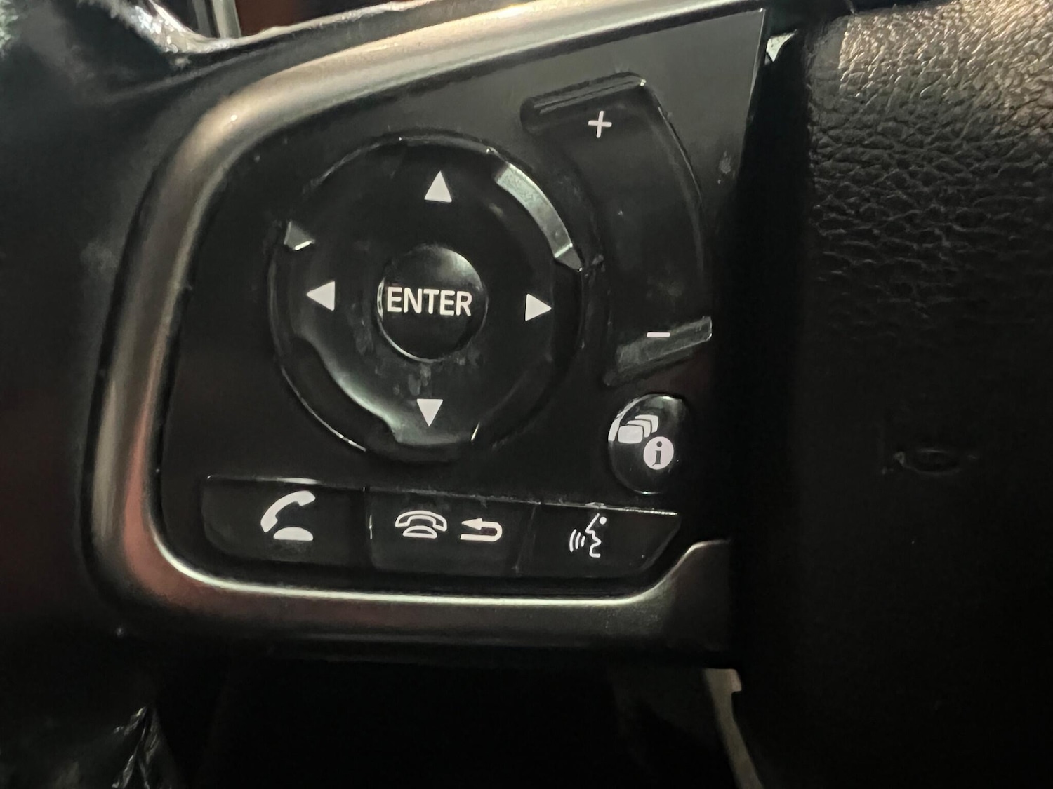 Used Honda CR-V 2020 for sale - 78205505: Photo 42