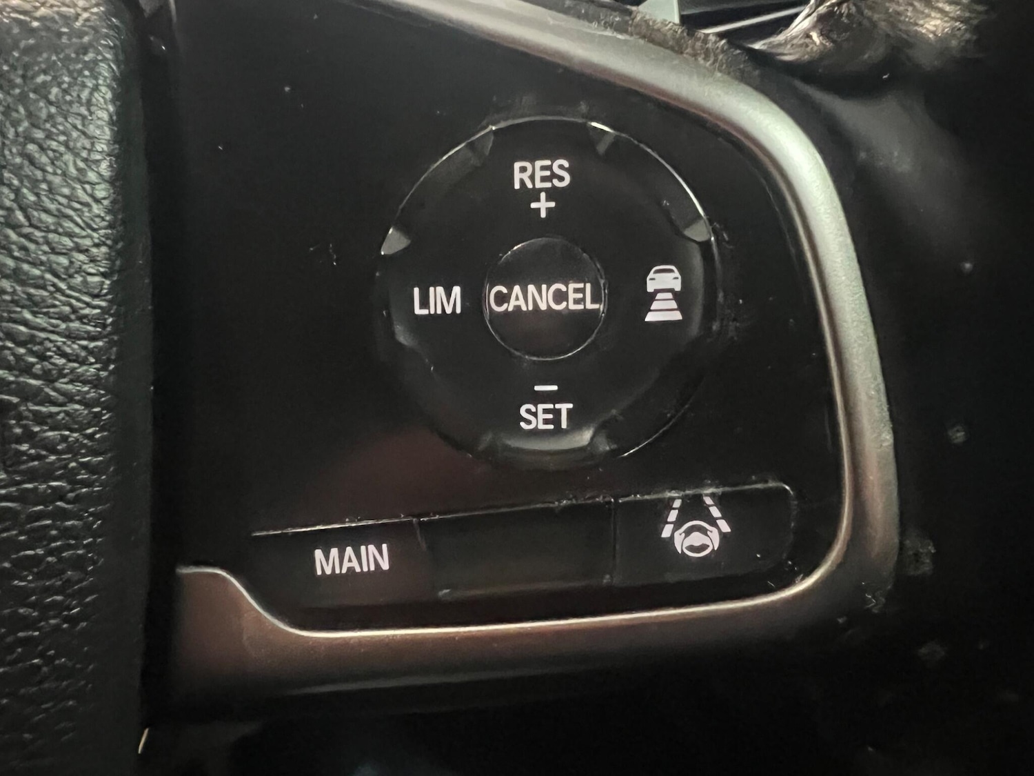 Used Honda CR-V 2020 for sale - 78205505: Photo 43