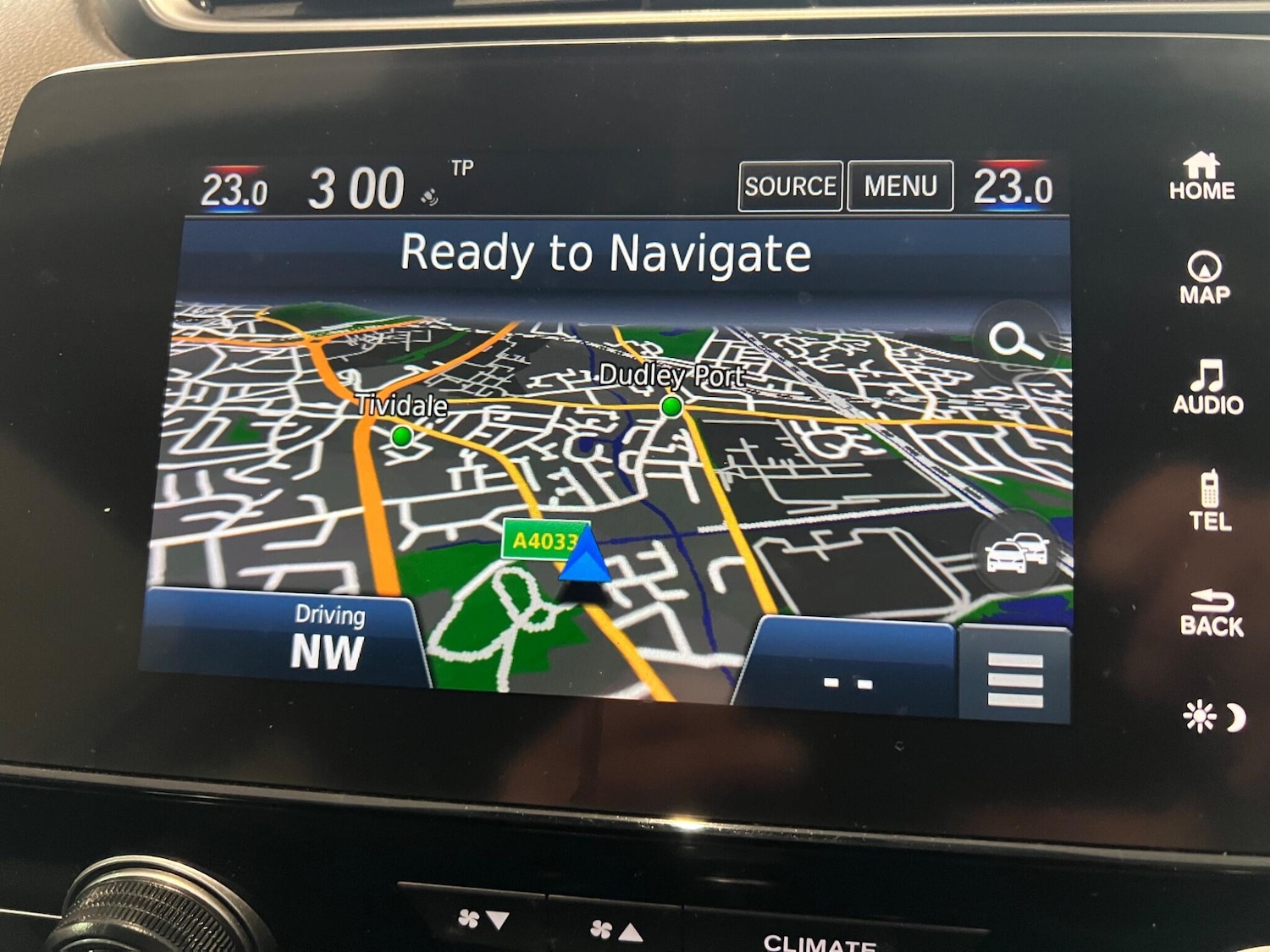 Used Honda CR-V 2020 for sale - 78205505: Photo 45