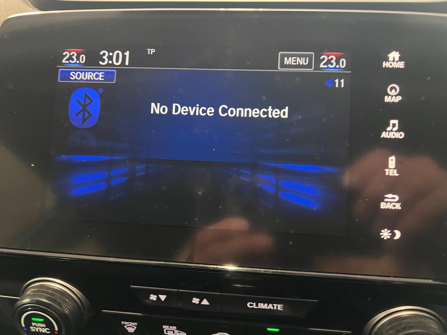 Used Honda CR-V 2020 for sale - 78205505: Photo 46