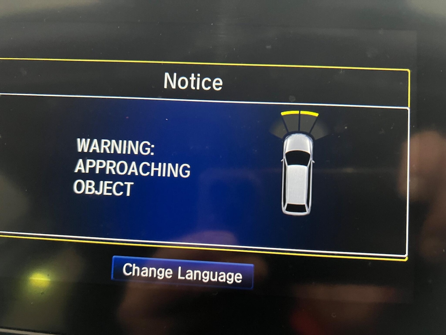 Used Honda CR-V 2020 for sale - 78205505: Photo 47