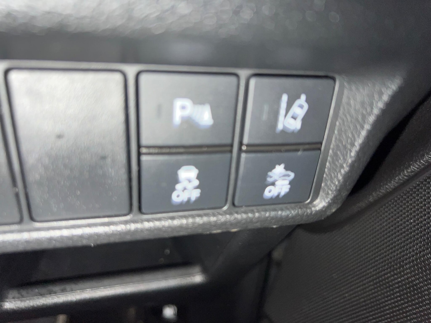 Used Honda CR-V 2020 for sale - 78205505: Photo 48