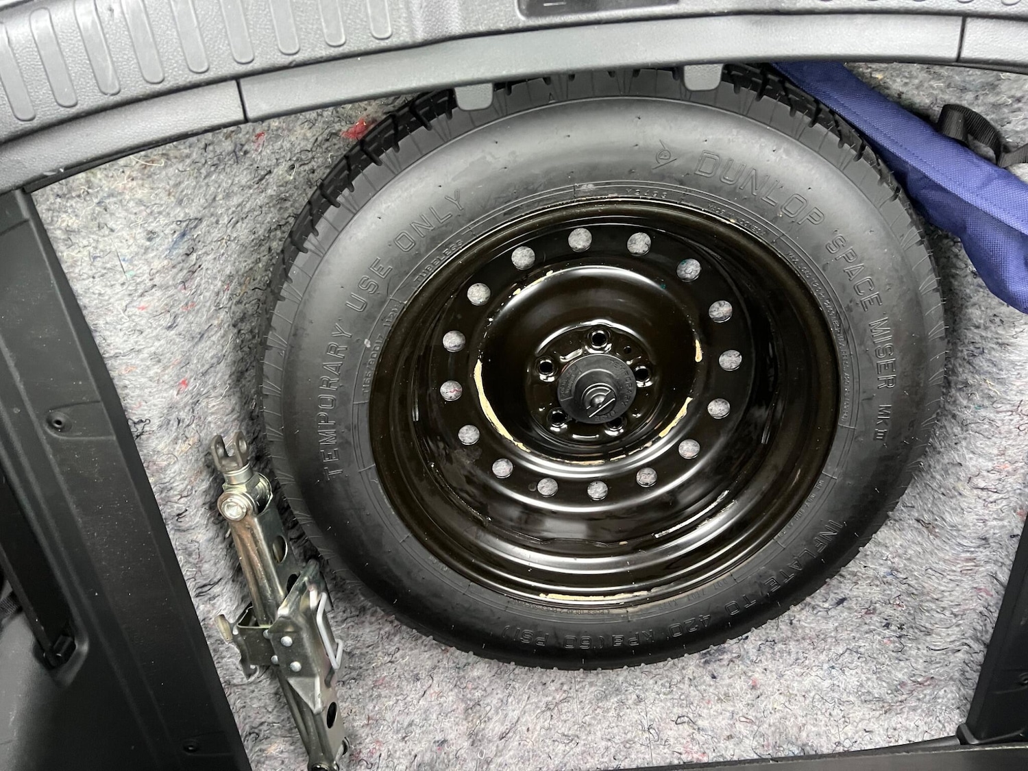 Used Honda CR-V 2020 for sale - 78205505: Photo 7