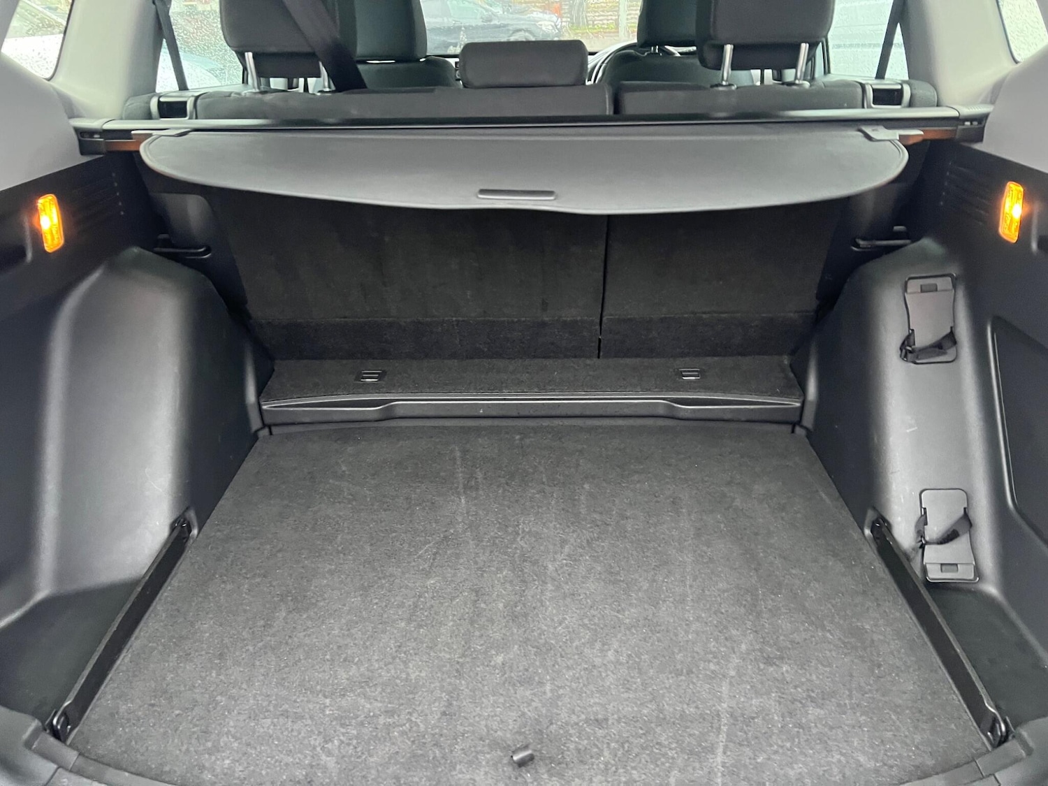 Used Honda CR-V 2020 for sale - 78205505: Photo 8