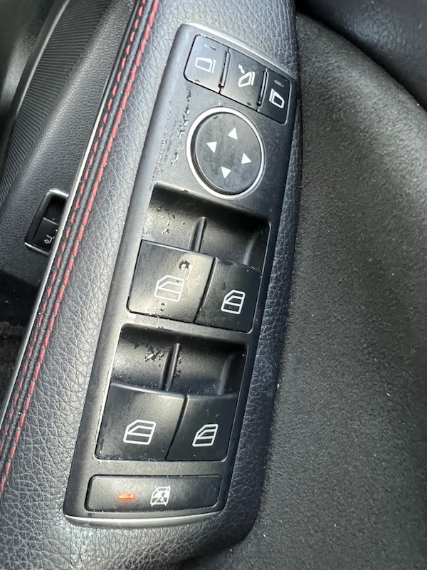 Used Mercedes-Benz CLA 2019 for sale - 75174744: Photo 17