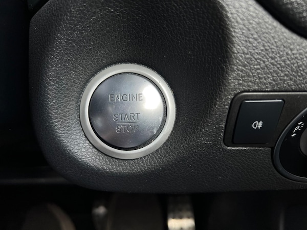 Used Mercedes-Benz CLA 2019 for sale - 75174744: Photo 28