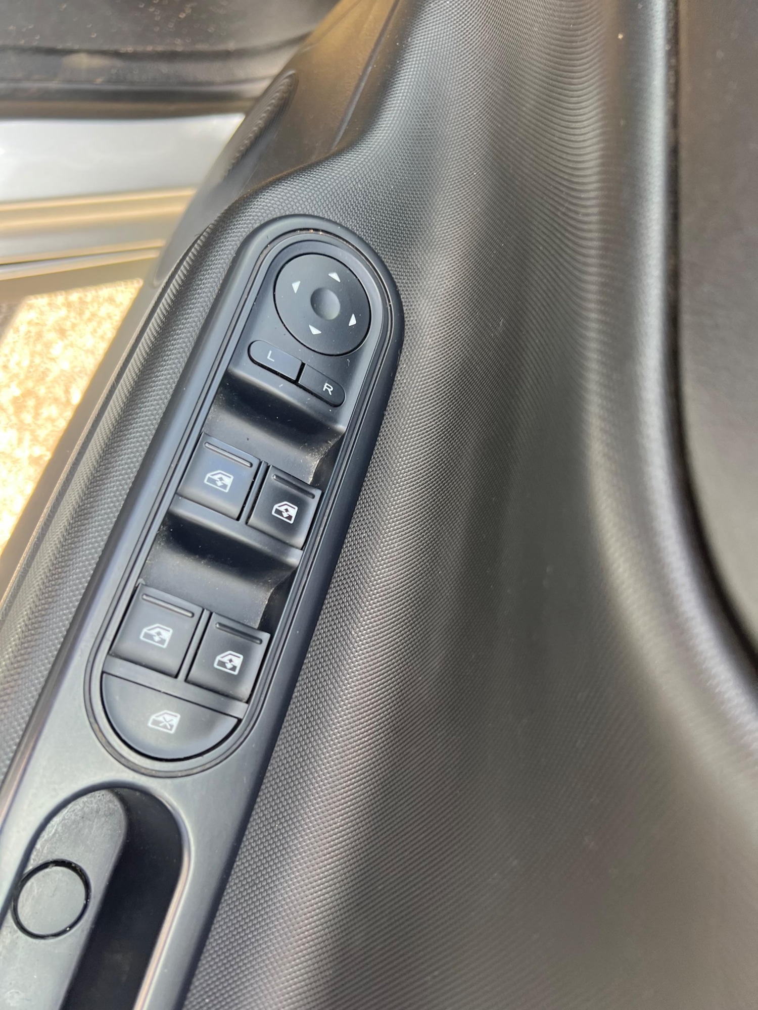 Used MG MG3 2017 for sale - 77218313: Photo 22