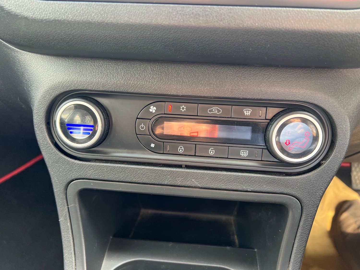 Used MG MG3 2017 for sale - 77218313: Photo 23