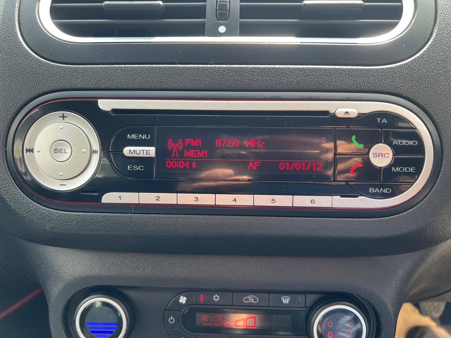 Used MG MG3 2017 for sale - 77218313: Photo 24