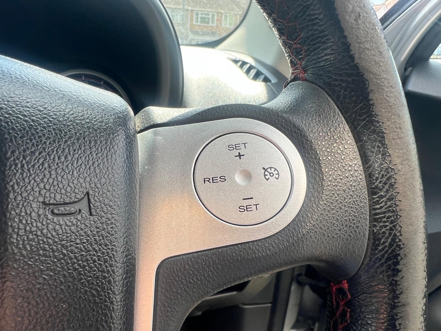 Used MG MG3 2017 for sale - 77218313: Photo 26