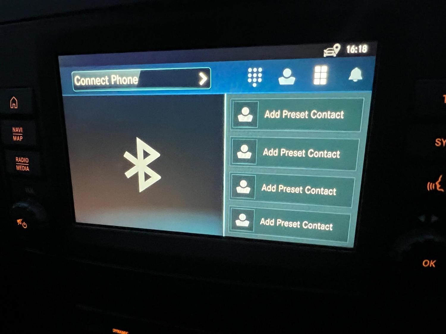 Used Mercedes-Benz Vito 2022 for sale - 77218301: Photo 17