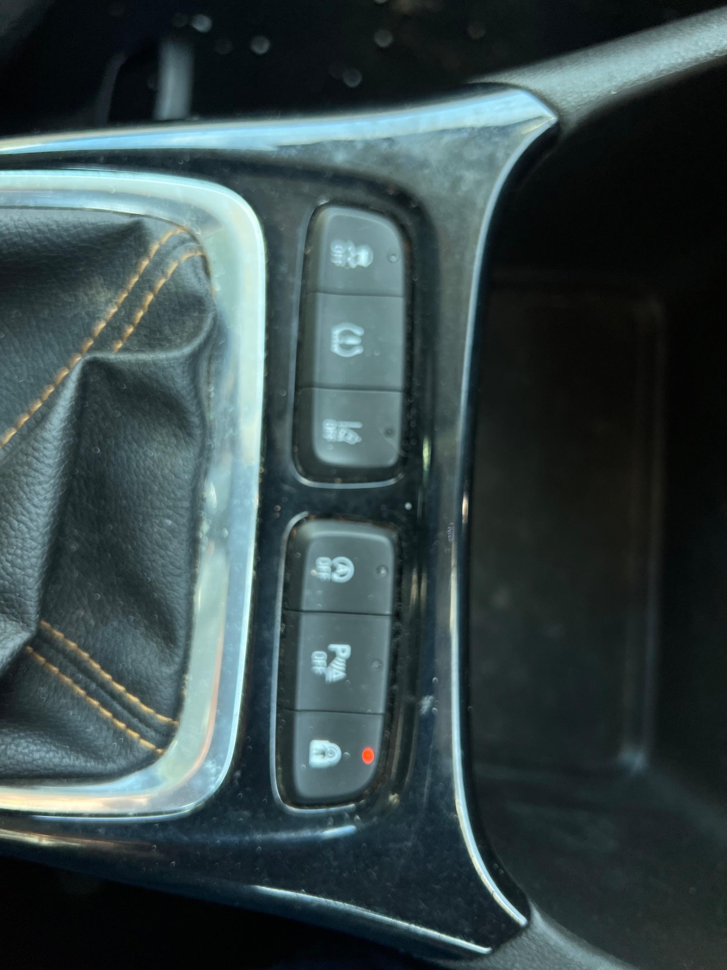 Used Vauxhall Crossland X 2017 for sale - 77218304: Photo 18