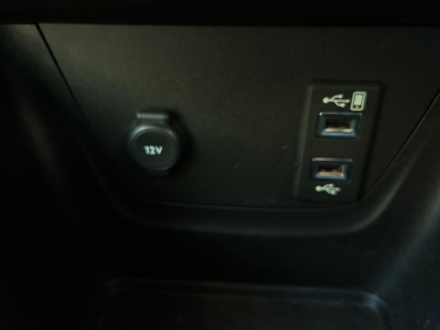 Used Vauxhall Crossland X 2017 for sale - 77218304: Photo 19