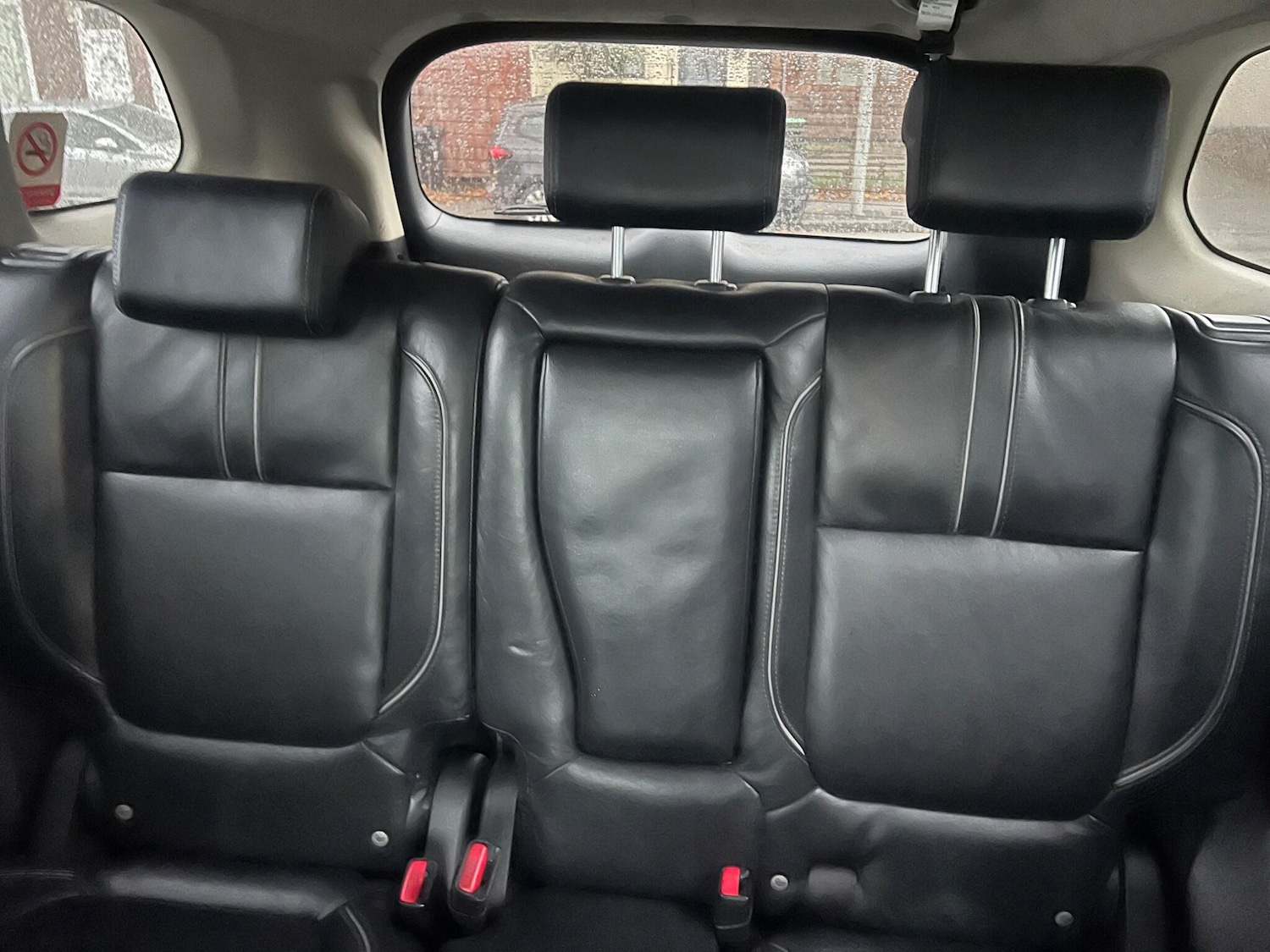 Used Mitsubishi Outlander for sale - 77670959: Photo 11