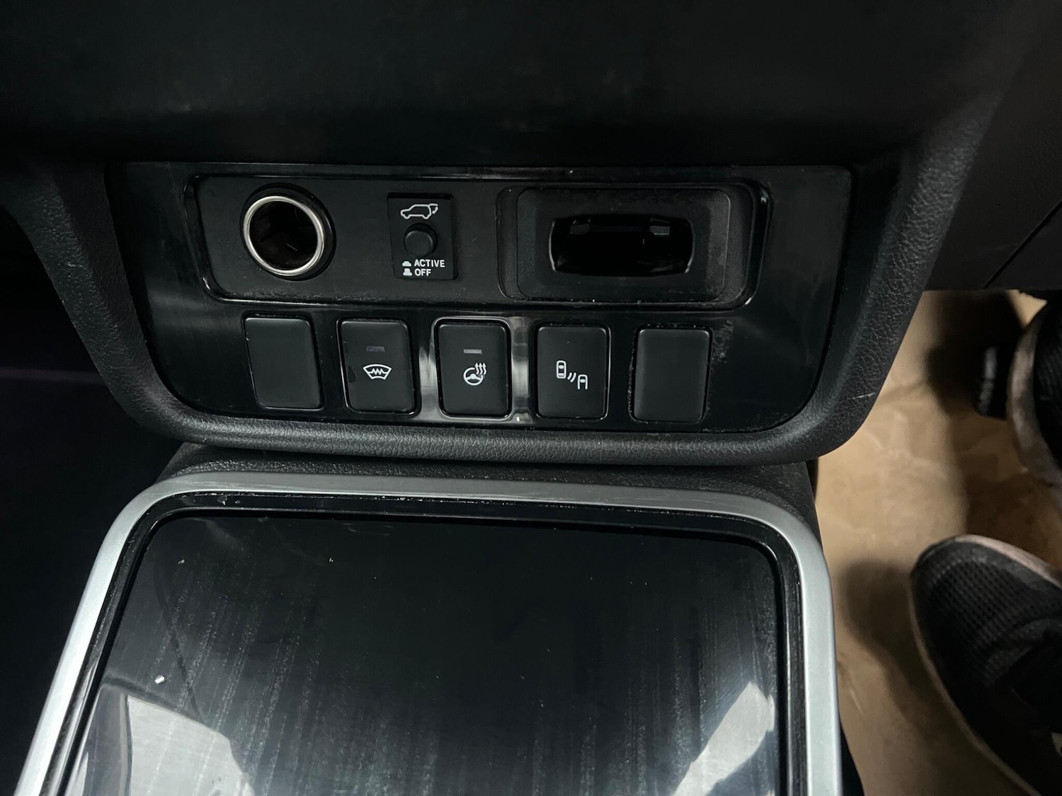 Used Mitsubishi Outlander for sale - 77670959: Photo 14