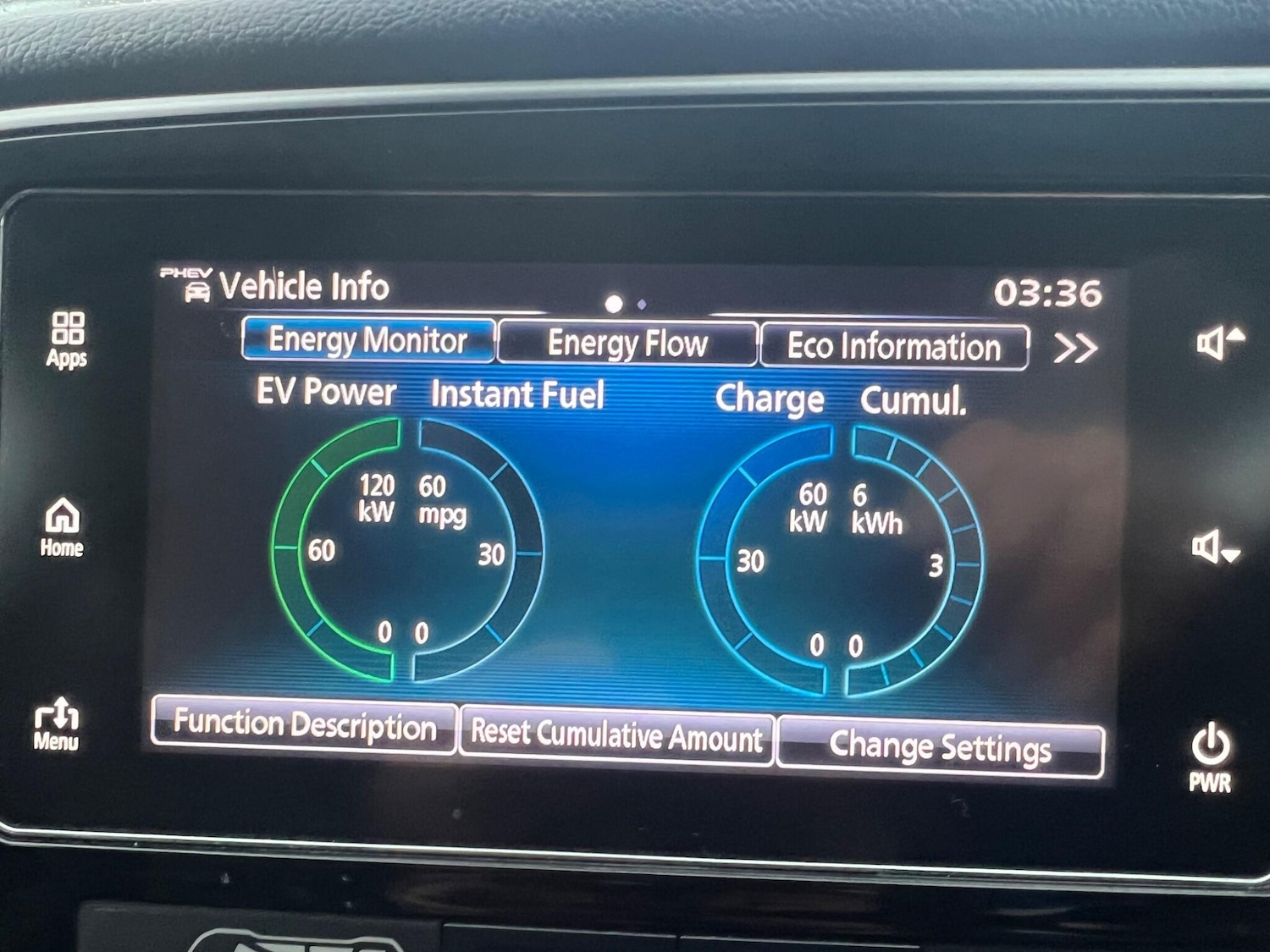 Used Mitsubishi Outlander for sale - 77670959: Photo 26