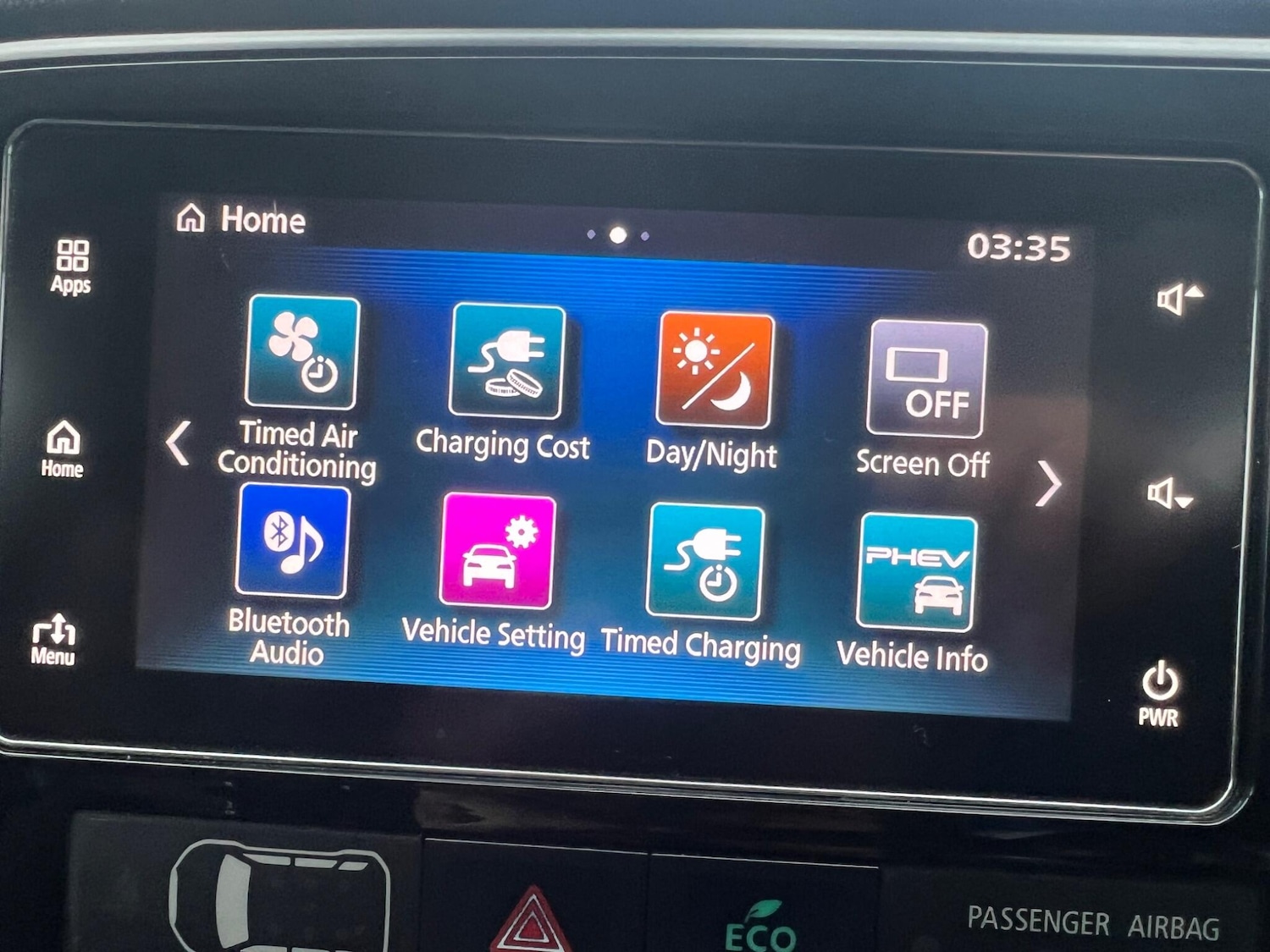 Used Mitsubishi Outlander for sale - 77670959: Photo 27