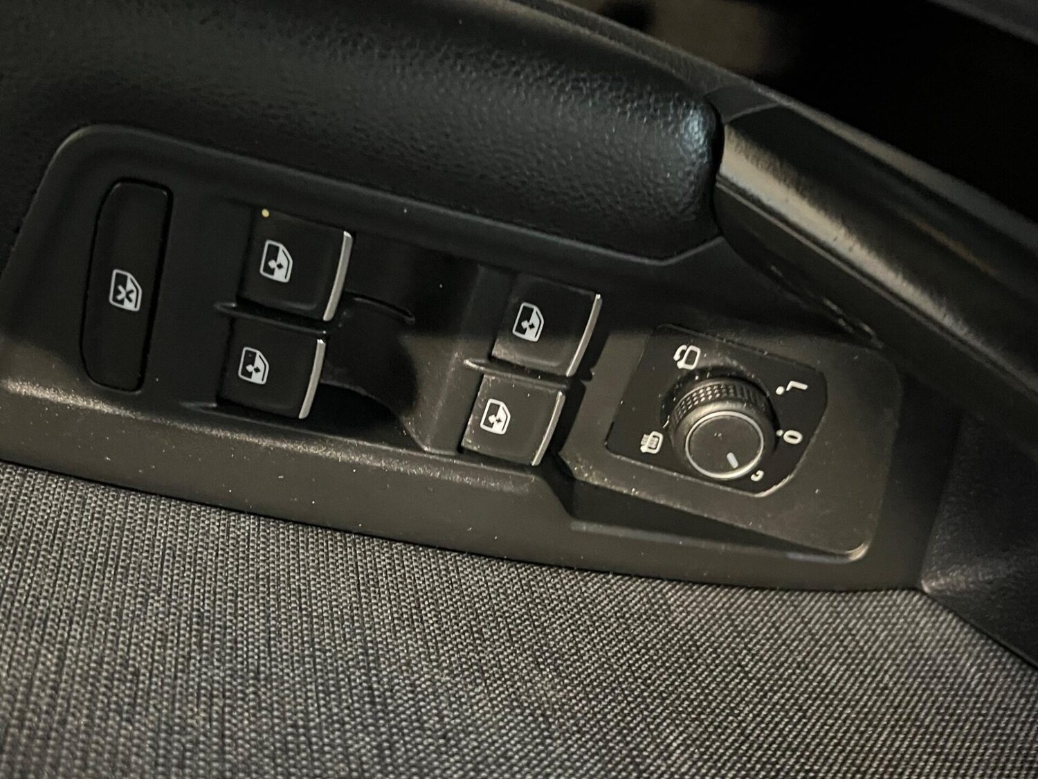 Used SEAT Tarraco 2019 for sale - 77640803: Photo 17