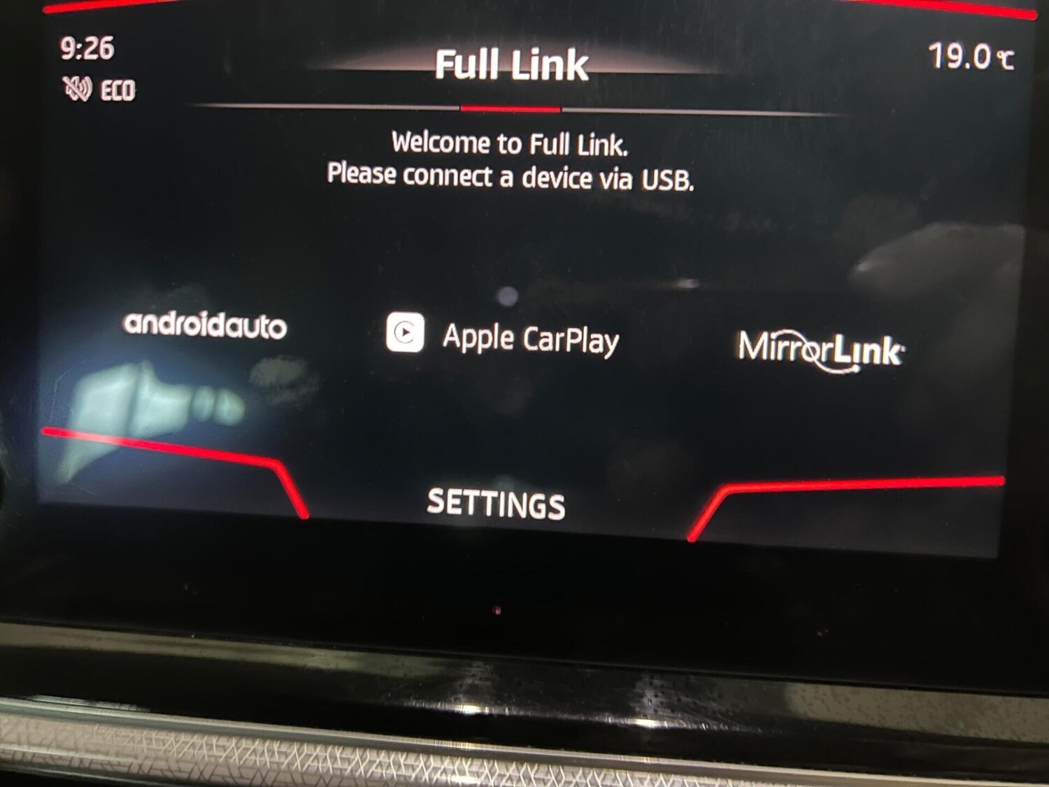 Used SEAT Tarraco 2019 for sale - 77640803: Photo 24