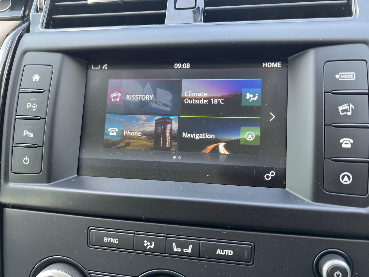 Used Land Rover Discovery 2017 for sale - 75977188: Photo 22